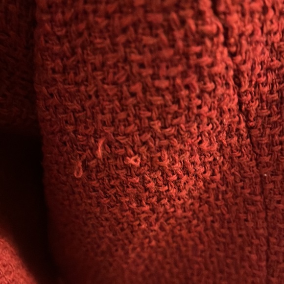 Jacket Joan Rivers size 2 / small - Picture 3 of 3